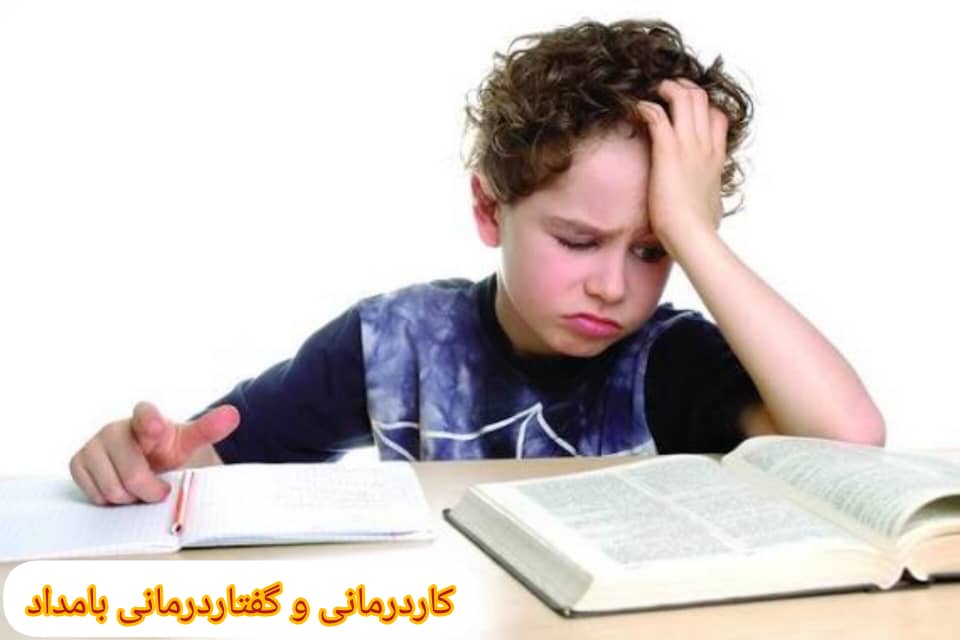 https://bamdadot.com/