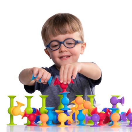 https://bamdadot.com/