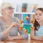 Speech Therapy 85x85